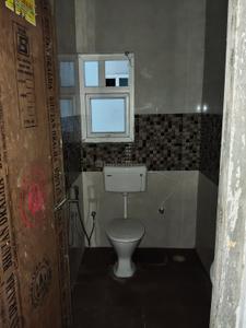 Bathroom Image of 930 Sq.ft 2 BHK Apartment / Flat for sale in Dharapur Guwahati for Rs. 5250000