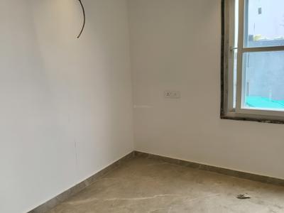 Bedroom Image of 2200 Sq.ft 4 BHK Builder Floor for sale in Sector 57 Gurgaon for Rs. 32500000