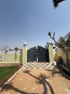 Image of 700 Sq.ft 2 BHK Villa for sale in Dhankya, Jaipur for Rs. 12500000