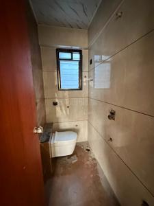 Image of 1910 Sq.ft 3 BHK Penthouse for sale in Rane Nagar, Nashik for Rs. 8600000