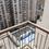 Amrapali Leisure Valley Main Image 1