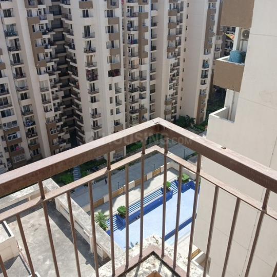 Amrapali Leisure Valley Main Image 1