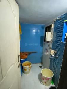 Bathroom Image of 905 Sq.ft 2 BHK Apartment / Flat for sale in Dombivli West Thane for Rs. 8500000