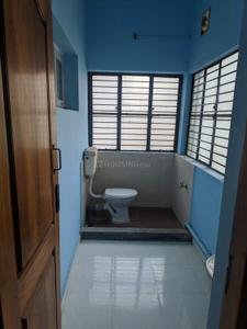Balcony Image of 1200 Sq.ft 2 BHK Independent House for rent in Vidyaranyapura Bengaluru for Rs. 21000