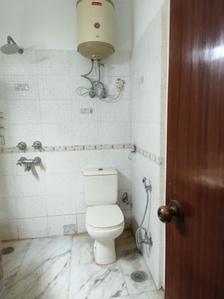 Image of 2400 Sq.ft 3 BHK Builder Floor for rent in Malibu Town Floors, Sector 47, Gurgaon for Rs. 58000