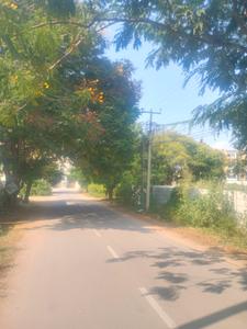 Image of 183 Sq.ft Residential Plot / Land for sale in Shadnagar, Ranga Reddy for Rs. 2836505
