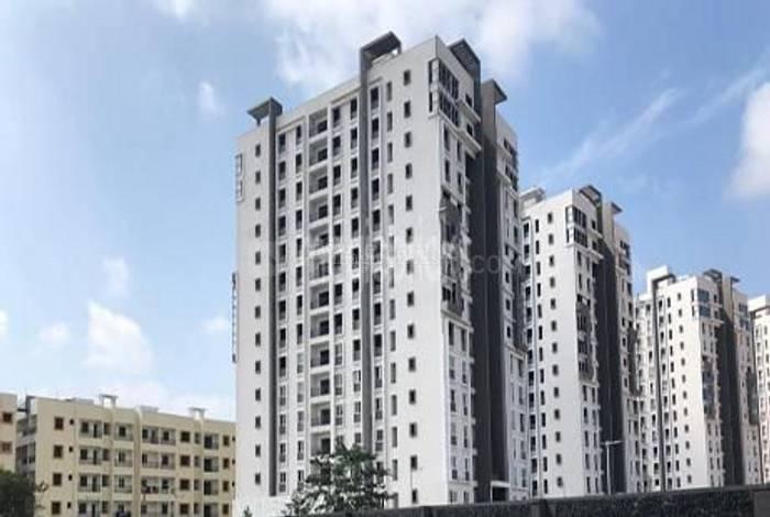 SJR Parkway Homes Main Image 1