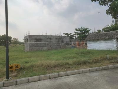 Image of 1200 Sq.ft Residential Plot / Land for sale in Jade Jubilance, Thiruvallur, Chennai for Rs. 2500000