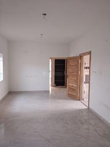 Bedroom Image of 1524 Sq.ft 3 BHK Apartment / Flat for sale in Keelkattalai Chennai for Rs. 14400000