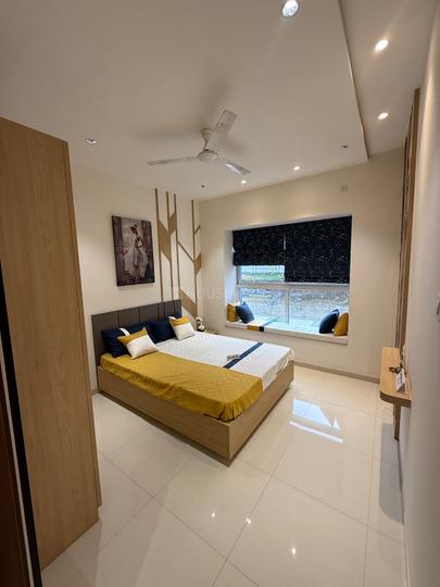 LJR Pratham Vihar Phase I Main Image 1