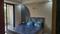 Gulmohar mantion Bedroom One 1
