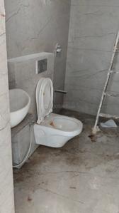 Image of 2450 Sq.ft 3 BHK Apartment / Flat for rent in Vandematram Sky 100, Thaltej, Ahmedabad for Rs. 45000