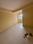 Fairsky Bedroom 1