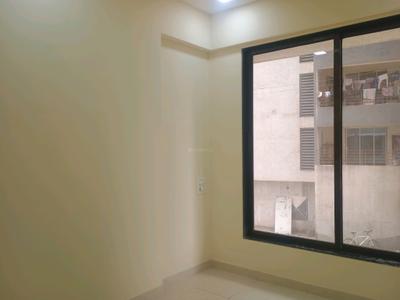 Bedroom Image of 1045 Sq.ft 2 BHK Apartment / Flat for sale in Tiruma Sai Seasons Mayfair, Kalyan West Kalyan for Rs. 8800000