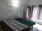 Kumar Sparklet Smart Homes Bedroom 1