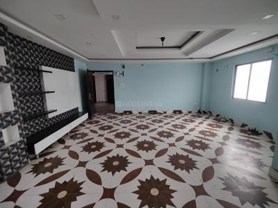 Hall Image of 1900 Sq.ft 3 BHK Apartment / Flat for sale in Eastern Bypass Siliguri for Rs. 6000000