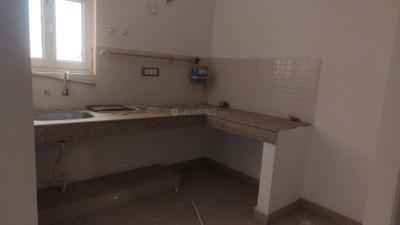 Kitchen Image of 745 Sq.ft 3 BHK Apartment / Flat for sale in ROF Amaltas, Sector 92 Gurgaon for Rs. 7500000