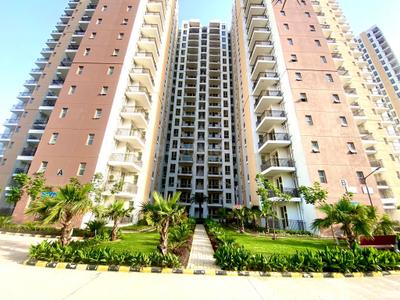 Image of 1578 Sq.ft 2.5 BHK Apartment / Flat for sale in Imperia Esfera, Sector 37C, Gurgaon for Rs. 13000000