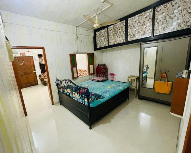 Patel Nagar society Main Image 1