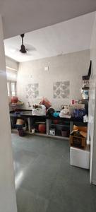 Kitchen Image of 1080 Sq.ft 2 BHK Apartment / Flat for sale in Vasna Ahmedabad for Rs. 7500000