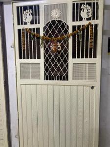Image of 388 Sq.ft 1 BHK Apartment / Flat for sale in Pioneer Govindbaug, Moshi, Pune for Rs. 3350000
