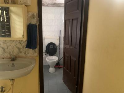 Image of 800 Sq.ft 2 BHK Builder Floor for rent in Halasuru, Bengaluru for Rs. 36000