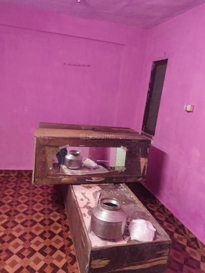 Chandivali, Powai Main Image 1