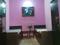Bedroom Image of Gursirjan kaur accommodation pg for girls  in Tilak Nagar, New Delhi