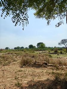 Image of 1500 Sq.ft Residential Plot / Land for sale in Jhalwa, Allahabad for Rs. 2166000