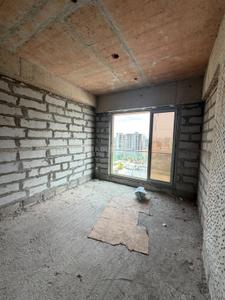 Bedroom Image of 1950 Sq.ft 3 BHK Apartment / Flat for sale in Santacruz West Mumbai for Rs. 97500000