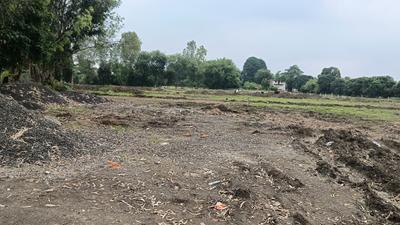 Image of 991 Sq.ft Residential Plot / Land for sale in Hatai Kheda, Bhopal for Rs. 2575000