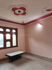 Hall Image of 6000 Sq.ft 10 BHK Independent House for sale in Govindpuram Ghaziabad for Rs. 35000000