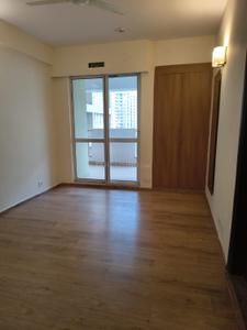 Hall Image of 2090 Sq.ft 3 BHK Apartment / Flat for rent in Lotus Panache Island Phase 3, Sector 110 Noida for Rs. 40000