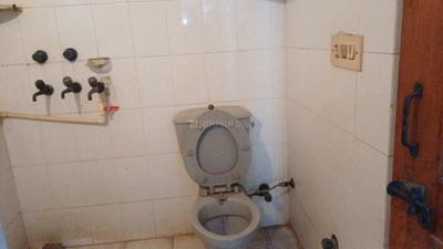 Image of 3150 Sq.ft 4 BHK Independent House for rent in Sector 28, Faridabad for Rs. 42000