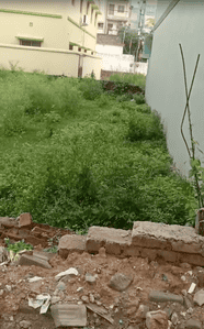 Image of 2520 Sq.ft Residential Plot / Land for sale in Jharudih, Dhanbad for Rs. 7700000