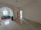 GOODWILL APARTMENT Hall 2