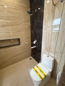 Image of 1127 Sq.ft 3 BHK Apartment / Flat for sale in Kharar, Mohali for Rs. 6650000