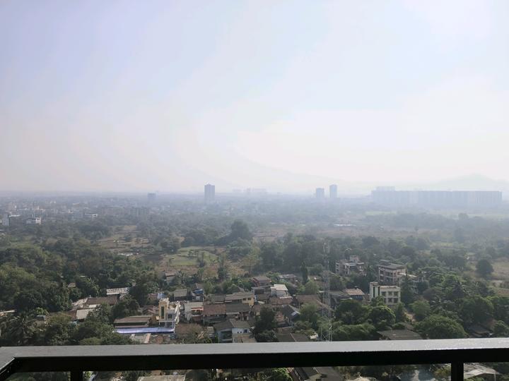 Runwal Gardens Phase 3 Bldg No 24 To 26 Main Image 1