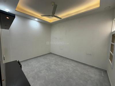 Bedroom Image of 2400 Sq.ft 3 BHK Villa for sale in Govind Vihar Dehradun for Rs. 13500000