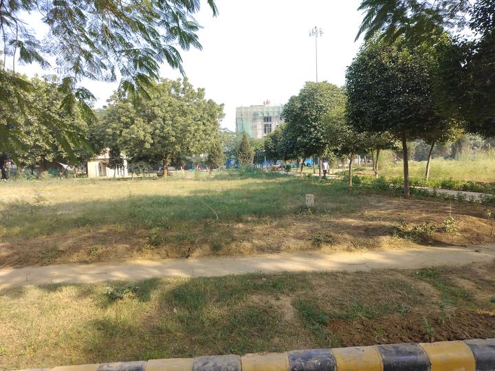 New Palam Vihar Phase 3, Sector 110A Main Image 1