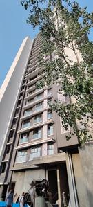 Image of NAVKAR in Vikhroli West, Mumbai