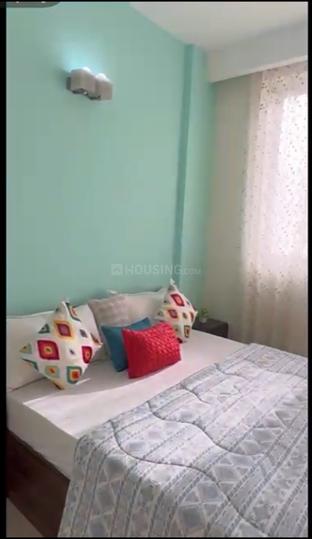 The Resort New Chandigarh Main Image 1