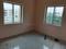 Ranitalab Bedroom 2