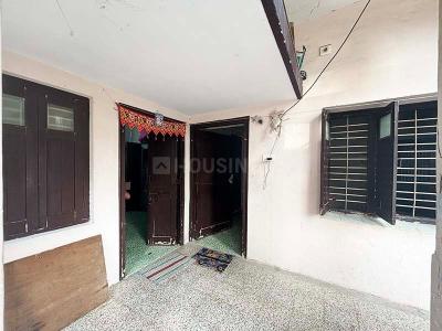 Balcony Image of 2520 Sq.ft 5 BHK Independent House for sale in Naranpura Ahmedabad for Rs. 35000000
