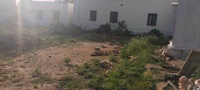Image of 2100 Sq.ft Residential Plot / Land for sale in Malumichampatty, Coimbatore for Rs. 6500000