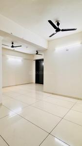 Hall Image of 1470 Sq.ft 3 BHK Apartment / Flat for sale in Kavisha Amara, Shela Ahmedabad for Rs. 7000000