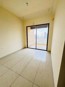 Hall Image of 2520 Sq.ft 4.5 BHK Apartment / Flat for sale in Prestige Siesta, Mulund West Mumbai for Rs. 56000000