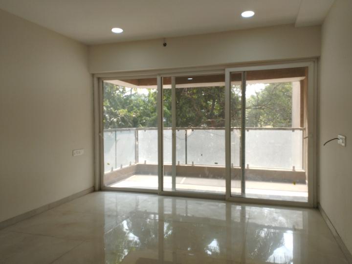 Nicco Residency Main Image 1