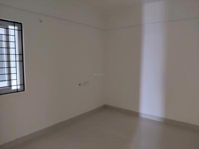 Bedroom Image of 1050 Sq.ft 2 BHK Apartment / Flat for sale in Sri Vishnu Green Park, Junnasandra Bengaluru for Rs. 6300000