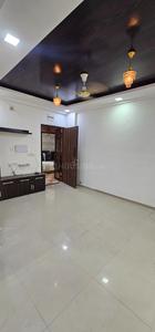 Hall Image of 950 Sq.ft 2 BHK Apartment / Flat for sale in Gotri Vadodara for Rs. 3000000